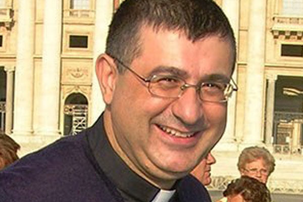 don vito campanelli anspi direttivo
