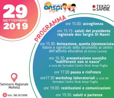 anspi puglia formazione29sett new
