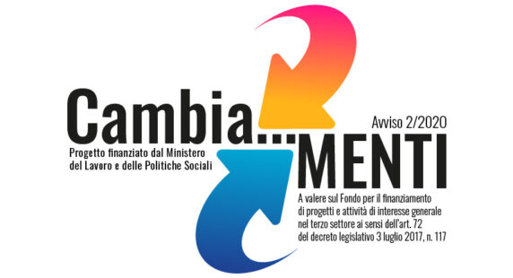 anspi cambiamenti