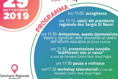 anspi puglia formazione29sett new
