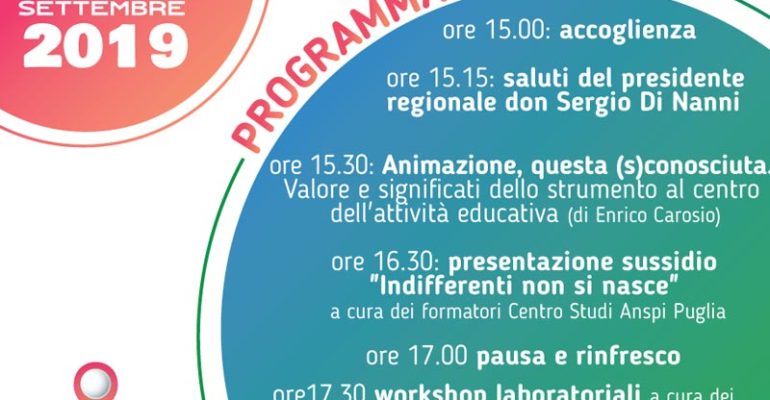 anspi puglia formazione29sett new