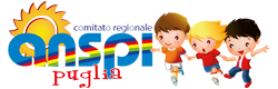 logo anspi puglia 2
