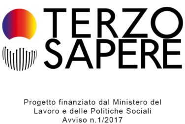 terzo sapere anspi puglia