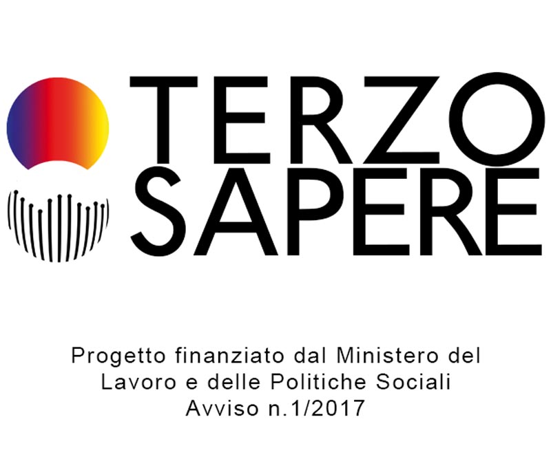 terzo sapere anspi puglia
