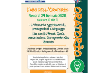 comitato zonale otranto anspi puglia