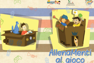 anspi puglia allenamenti al gioco cop