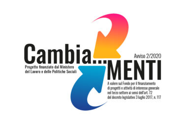anspi cambiamenti