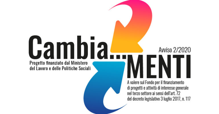 anspi cambiamenti